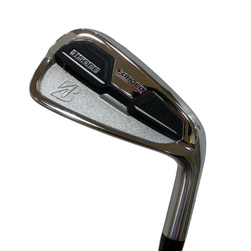 �a�q�h�c�f�d�r�s�n�m�d�@�i�P�T�c�o�e�@�U�r�i���{���F�U�{�Z�b�g�j