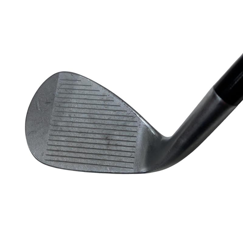 �c�������������@�v���������@�c�v�|�P�Q�R�@�V���o�[�@�T�U°