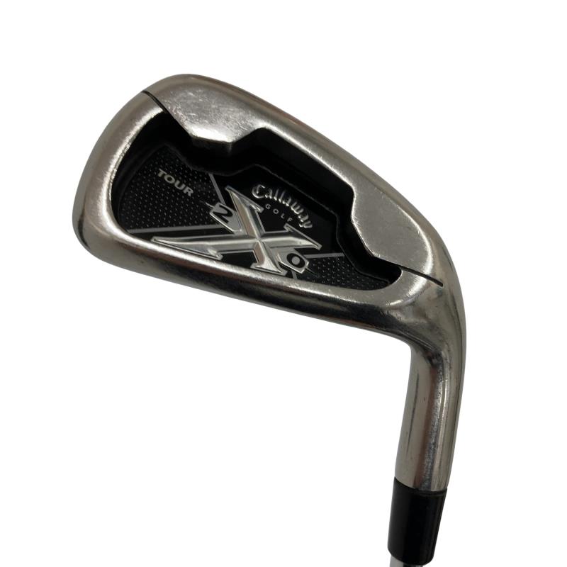 �w�E�Q�O�@�s�n�t�q�@�U�r�i���{���F�U�{�Z�b�g�j