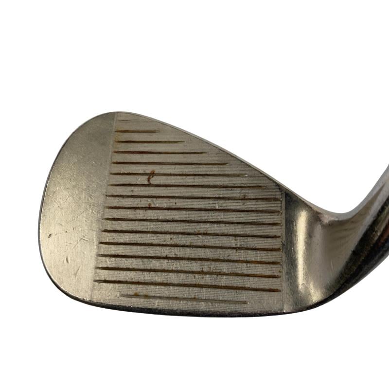 �l�`�b�j�@�c�`�c�c�x�@�S�@�N�������b�L�@�S�W°�^�P�O°�r