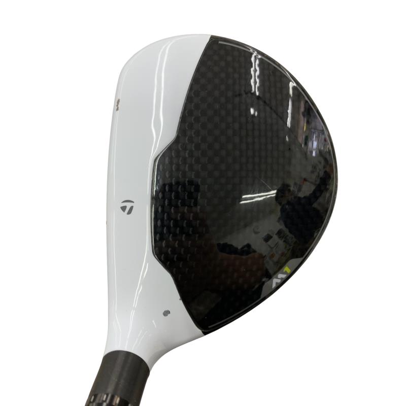 �l�P�i�Q�O�P�V�j�@�T�v