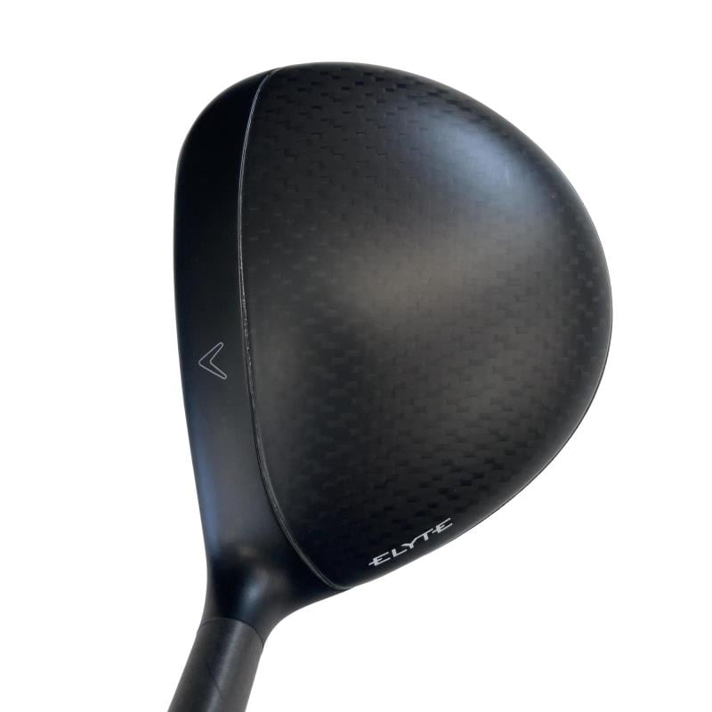 �d�k�x�s�d�@�l�`�w�@�e�`�r�s�@�R�v