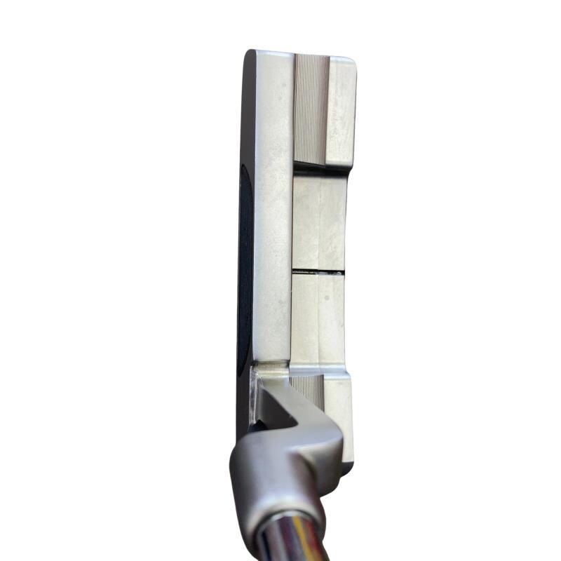 �s�n�t�q�r�s�`�f�d�@�s�n�t�q�c�d�r�h�f�m�@�s�c�|�a�P�@�R�S�C���`