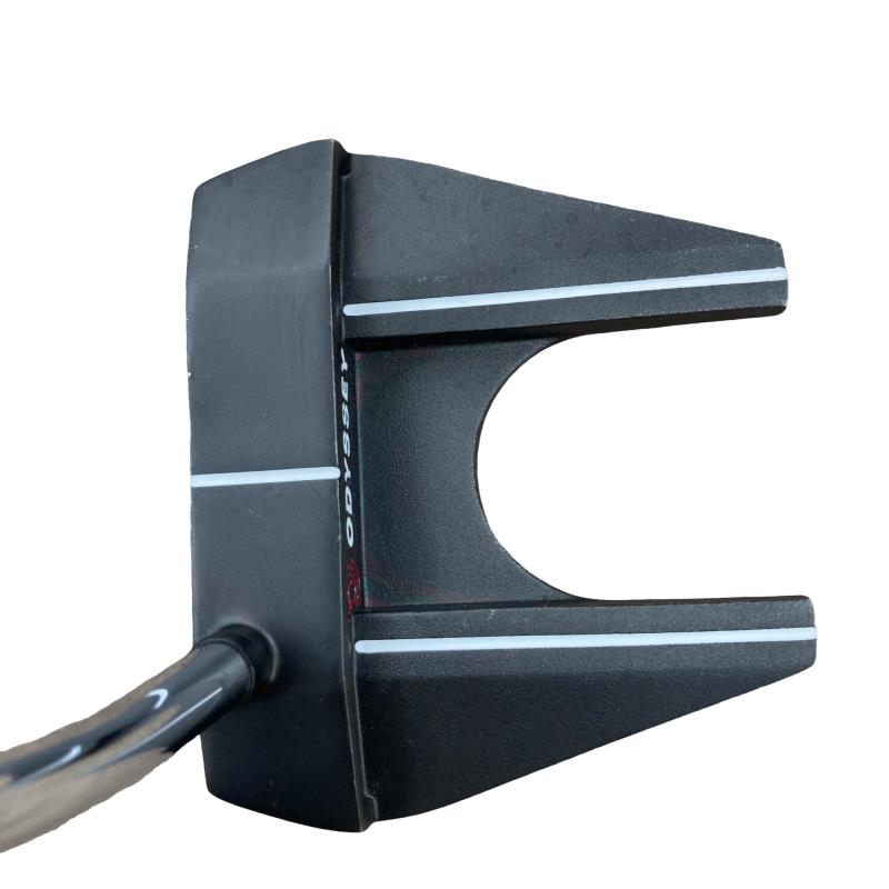 �v�g�h�s�d�@�g�n�s�@�o�q�n�@���V�@�R�S�C���`