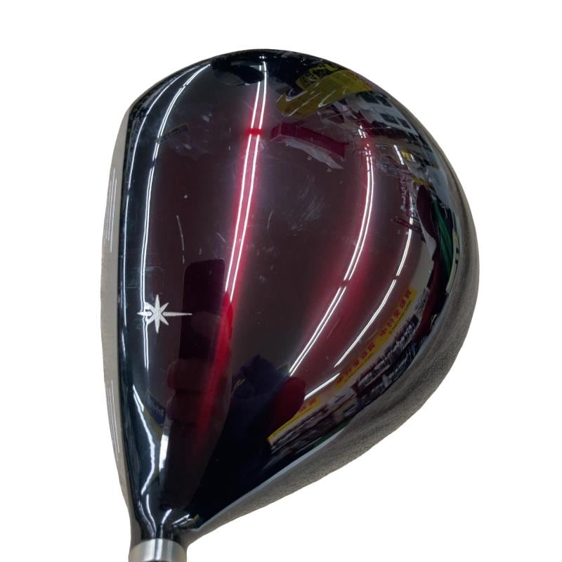 �s�n�a�t�m�c�`�@�s�q�x�@�e�h�s�@�k���@�P�R�D�T°�@���f�B�[�X