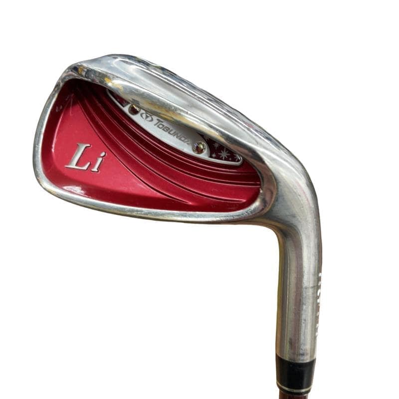 �s�n�a�t�m�c�`�@�s�q�x�@�e�h�s�@�k���@�T�r�@���f�B�[�X�i���{���F�T�{�Z�b�g�j