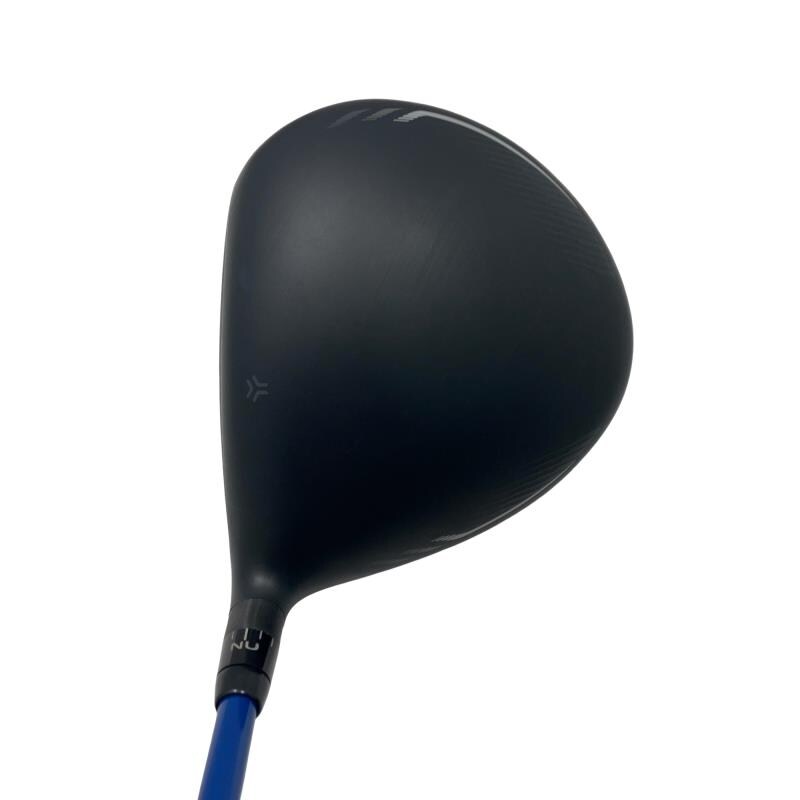 �r�q�h�w�n�m�@�y�w�T�@�l���@�h�h�@�P�O�D�T°