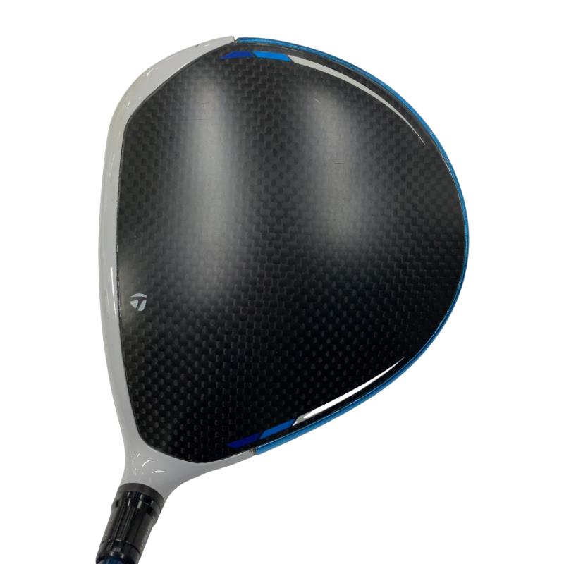 �r�h�l�Q�@�l�`�w�@�P�O�D�T°