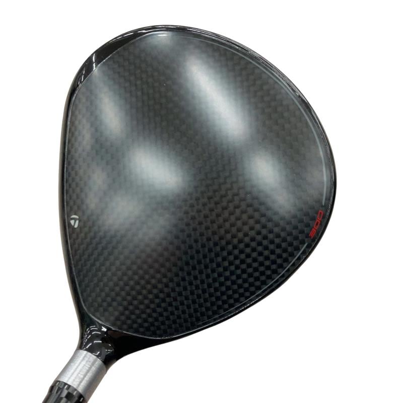 �R�O�O�@�l�h�m�h�@�c�q�h�u�d�q�@�P�P�D�T°