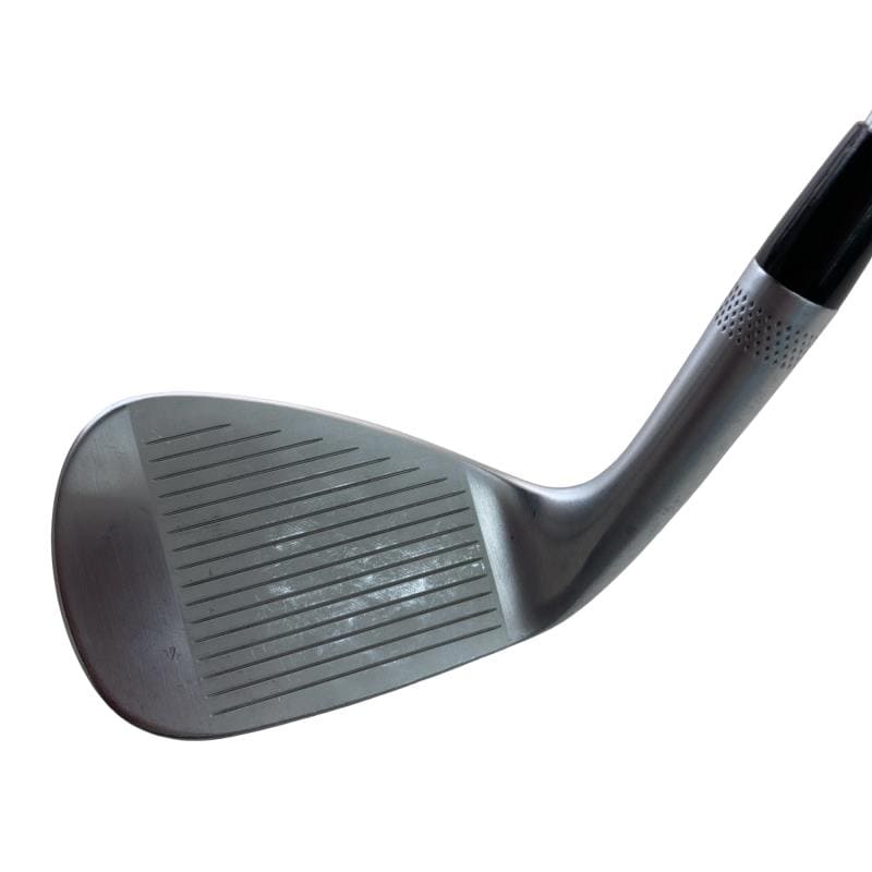 �u�n�j�d�x�@�e�n�q�f�d�c�i�Q�O�Q�T�j�@�S�W°�^�P�O°�e