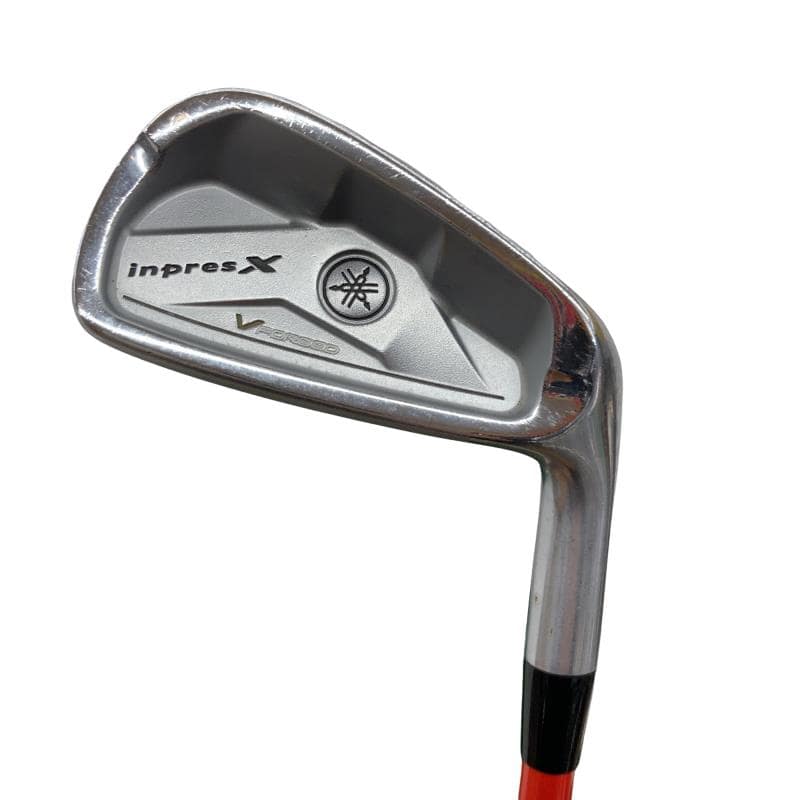 �������������@�w�@�u�@�e�n�q�f�d�c�i�Q�O�P�Q�j�@�U�r�i���{���F�U�{�Z�b�g�j