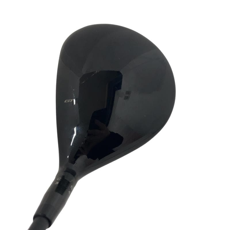 �f�s�Q�W�O�@�P�R°