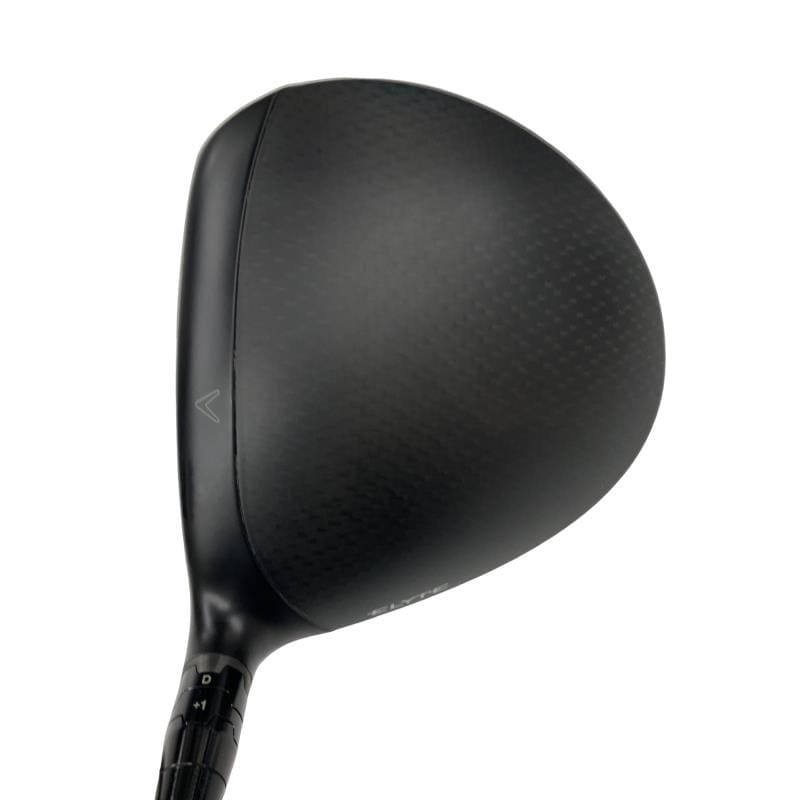 �d�k�x�s�d�@�w�@�P�O�D�T°