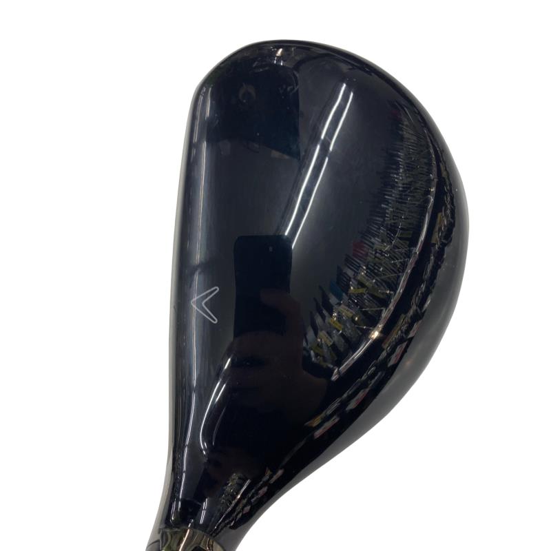 �o�`�q�`�c�x�l�@�Q�P°