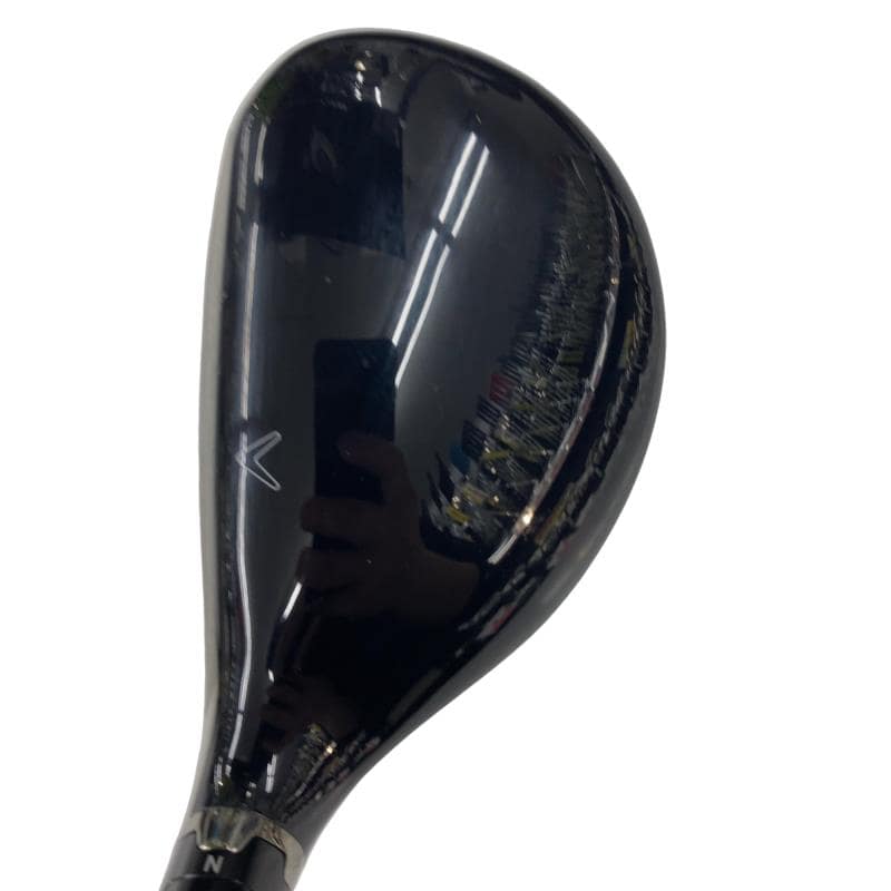 �o�`�q�`�c�x�l�@�Q�S°