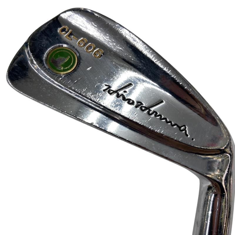 �b�k�|�U�O�U�@�T�e���d��@�W�r�i���{���F�W�{�Z�b�g�j