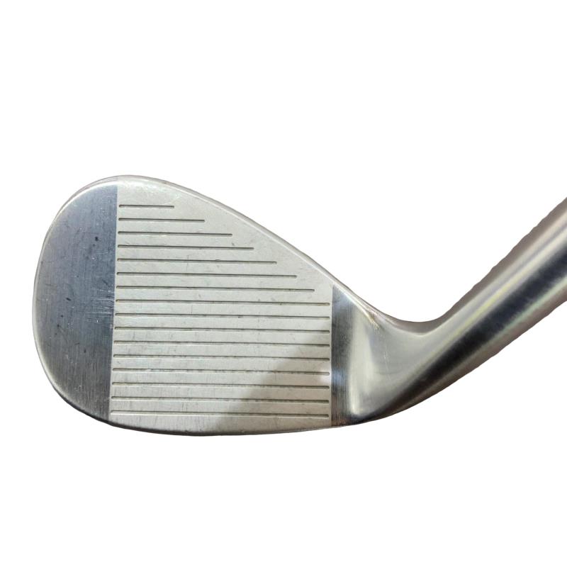 �s�n�t�q�@�`�b�s�h�n�m�@�T�W�W�@�s�r�b�@�T�R°