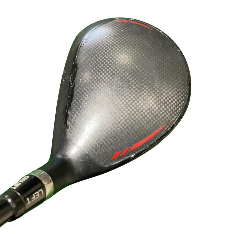 �q�b�@�s�l�|�w�@�R�v�i�s���j