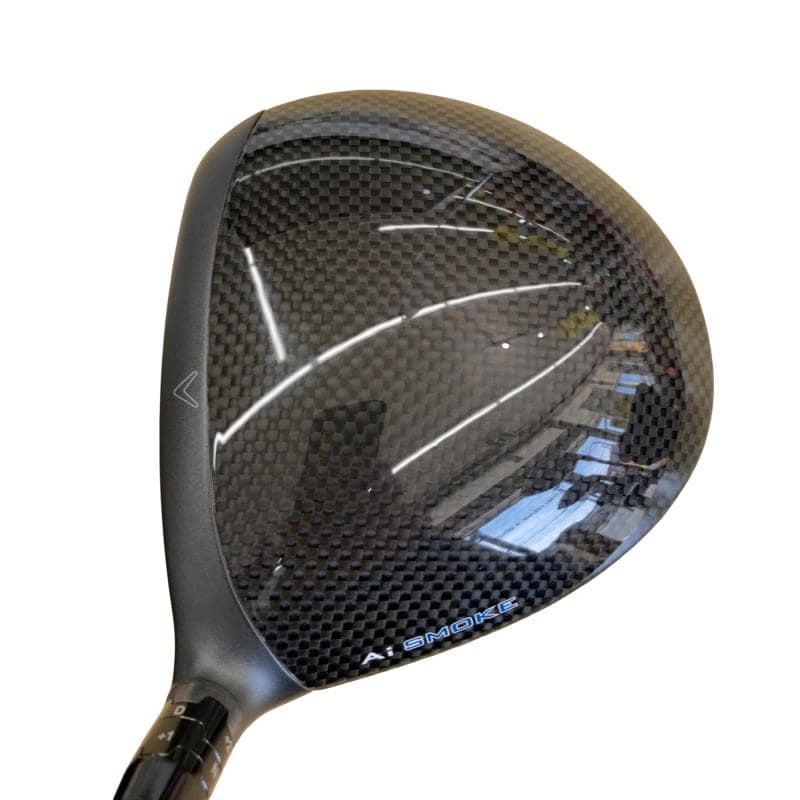 �o�`�q�`�c�x�l�@�`���@�r�l�n�j�d�@�l�`�w�@�P�O�D�T°