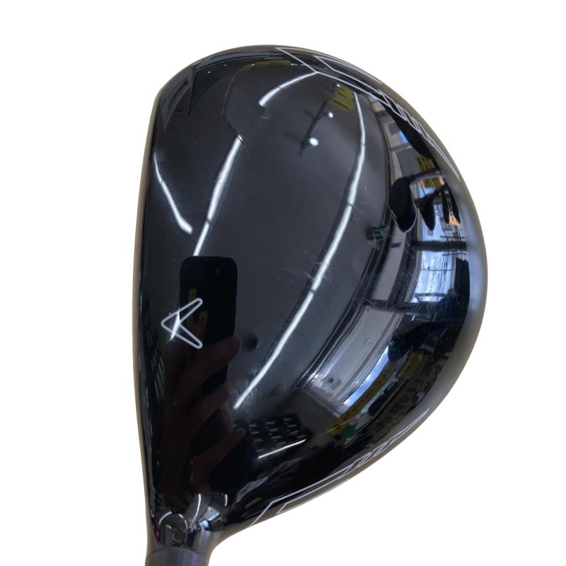 �w�Q�@�g�n�s�@�@�R�v