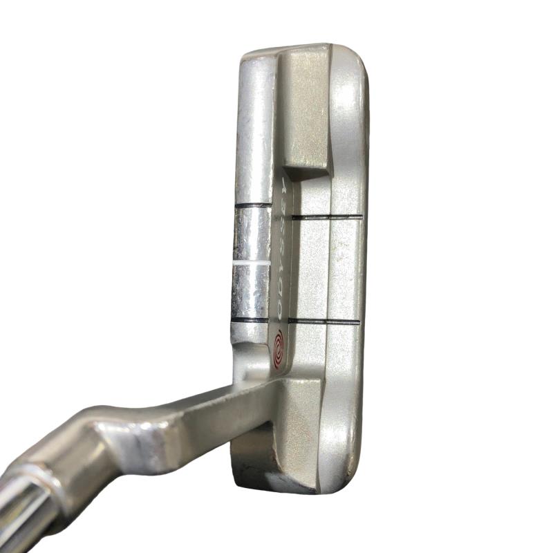 �v�g�h�s�d�@�r�s�d�d�k�@���P�@�R�T�C���`