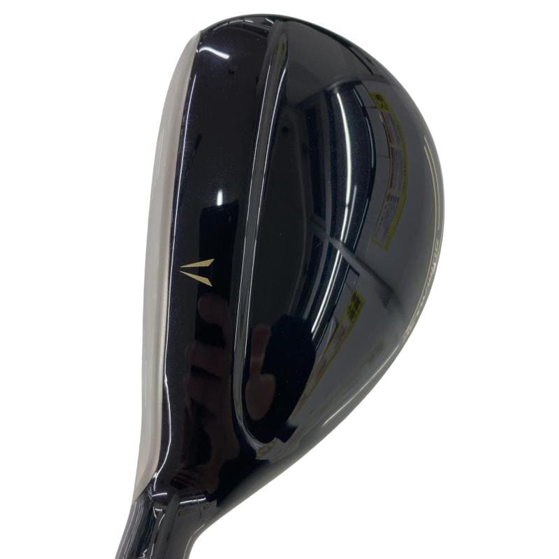 �w�w�h�n�i�Q�O�Q�S�j�@�g�R