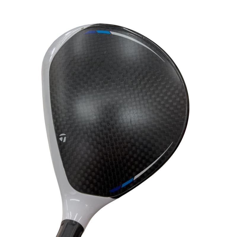 �r�h�l�Q�@�l�`�w�@�T�v