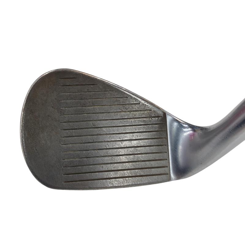 �i�`�v�r�@�q�`�v�@�N�������b�L�@�T�Q°�^�P�O°�r