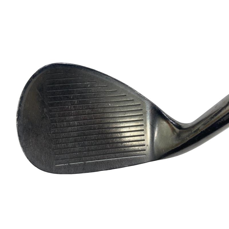 �w�w�h�n�i�Q�O�P�S�j�@�`�v