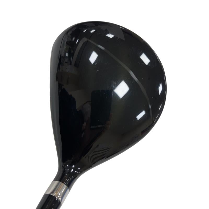 �m�d�w�f�d�m�i�Q�O�P�X�j�@�V�v