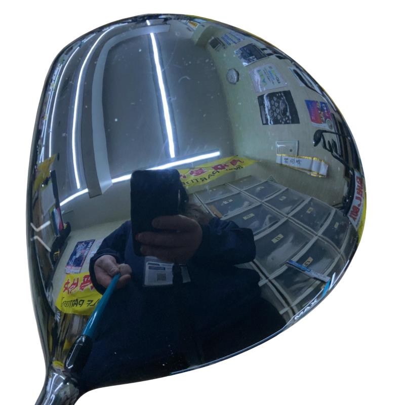 �c�`�m�f�`�m�@�V�@�l�`�w�@�P�O�D�T°