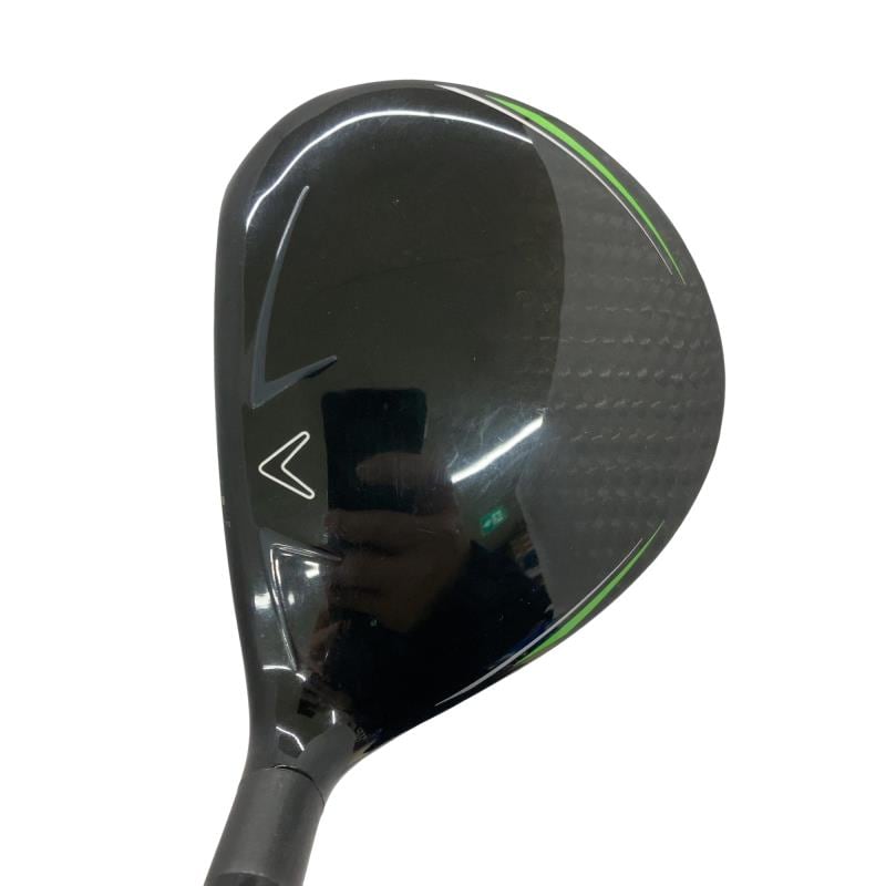 �f�a�a�@�d�o�h�b�@�r�s�`�q�@�T�v