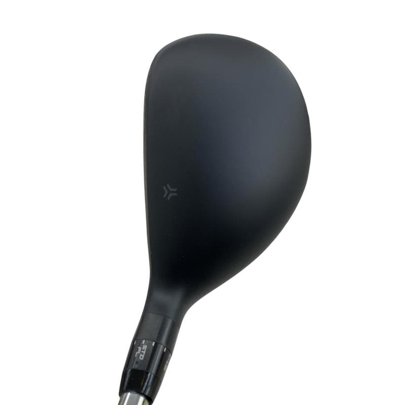 �r�q�h�w�n�m�@�y�w���@�g�S