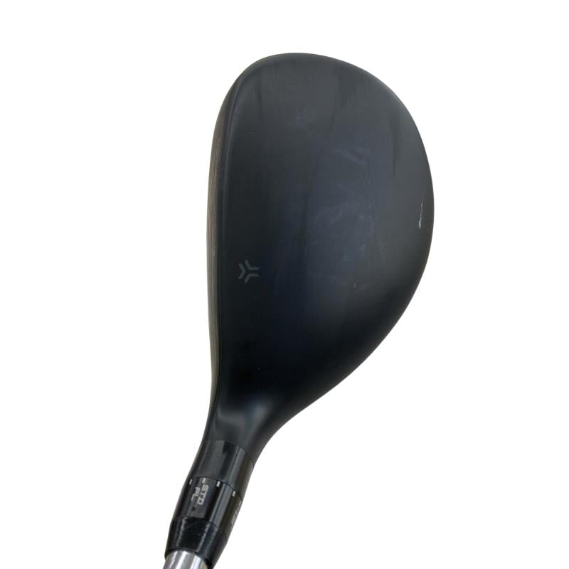 �r�q�h�w�n�m�@�y�w���@�g�T