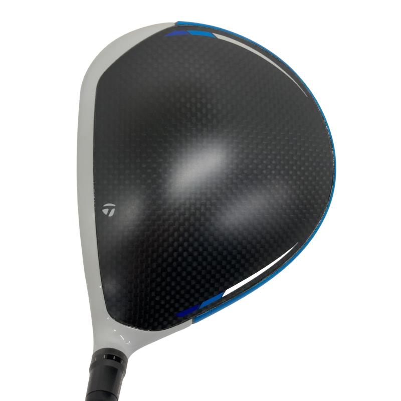 �r�h�l�Q�@�l�`�w�@�P�O�D�T°