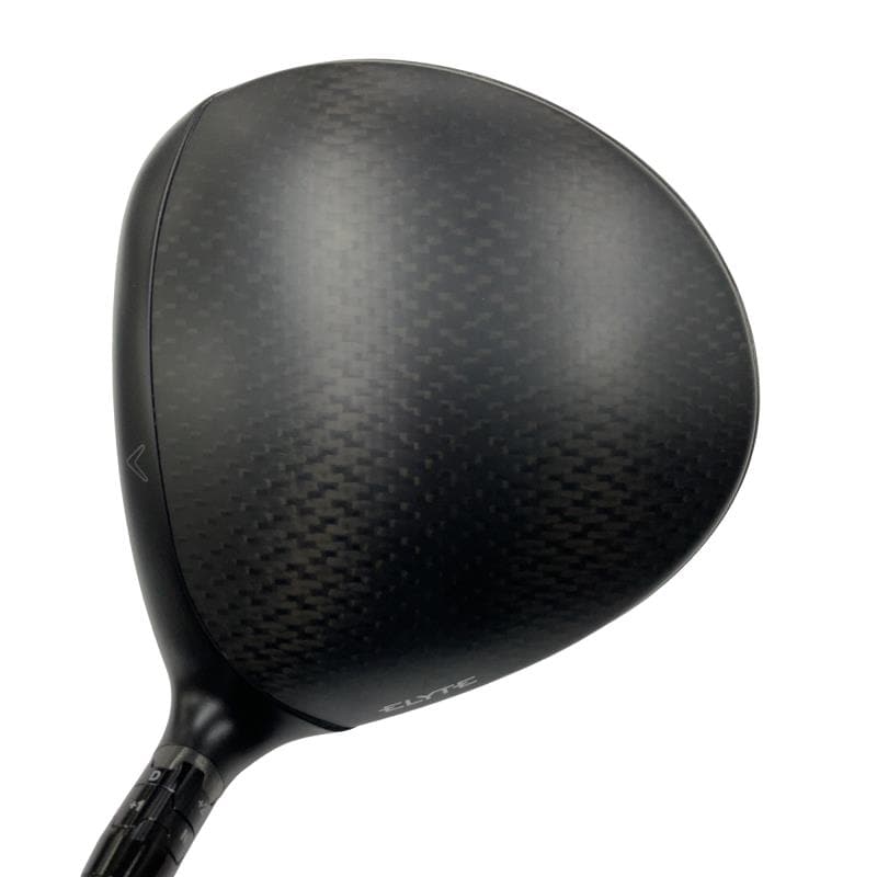 �d�k�x�s�d�@�w�@�P�O�D�T°