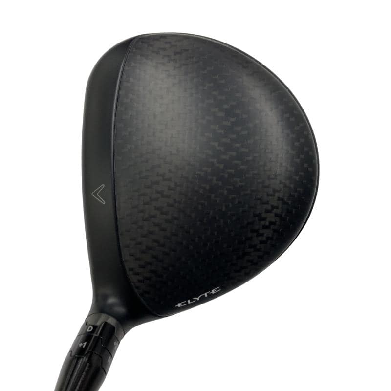 �d�k�x�s�d�@�w�@�R�v