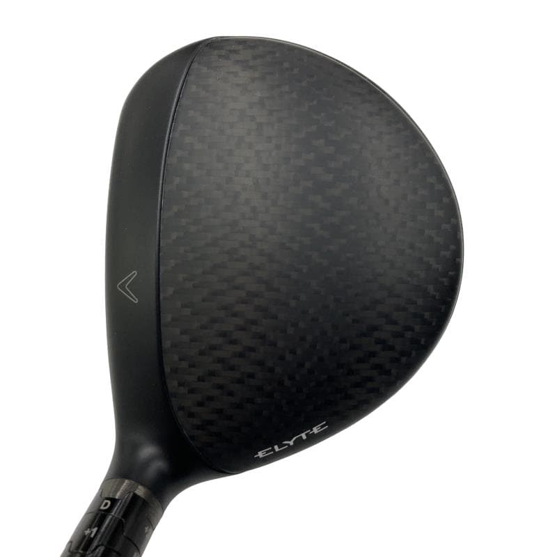 �d�k�x�s�d�@�@�T�v