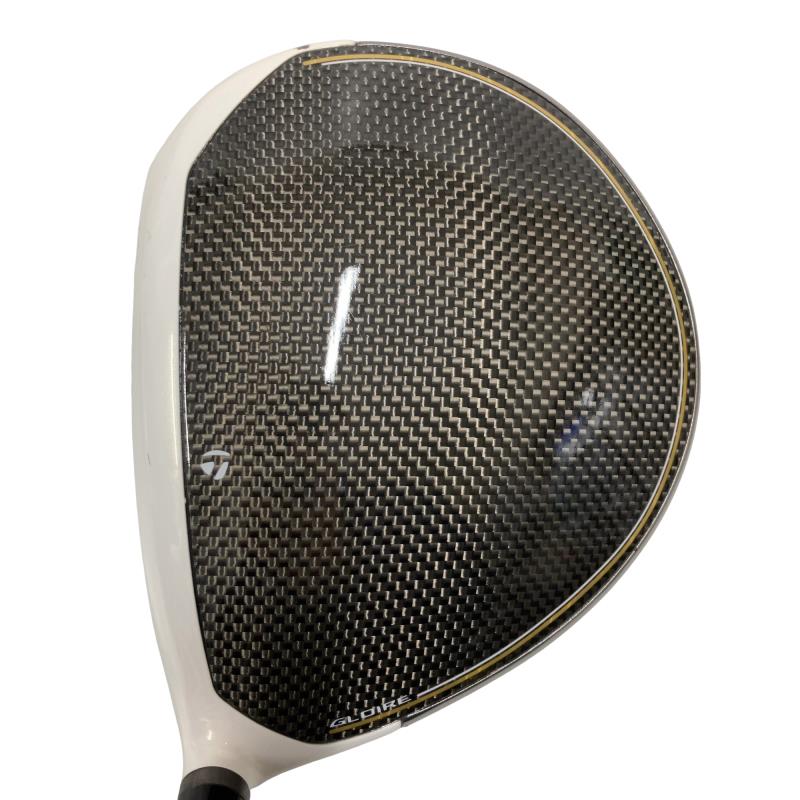 �r�s�d�`�k�s�g�@�f�k�n�h�q�d�@�P�O�D�T°