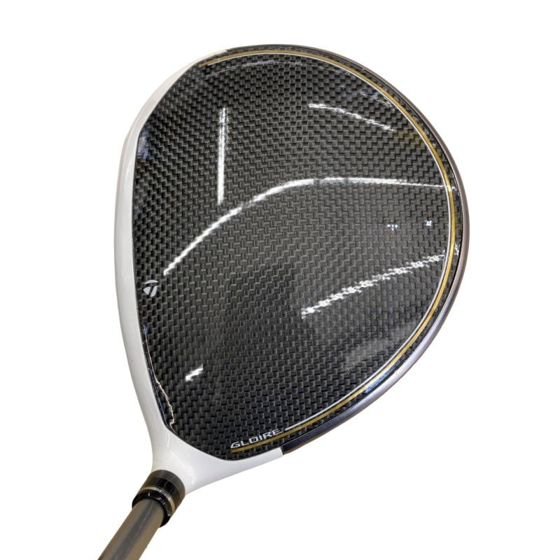 �r�s�d�`�k�s�g�@�f�k�n�h�q�d�@�@�X�D�T°