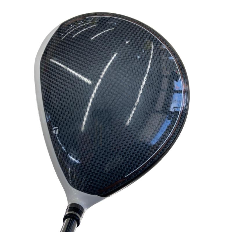 �r�h�l�@�f�k�n�h�q�d�@�@�X�D�T°