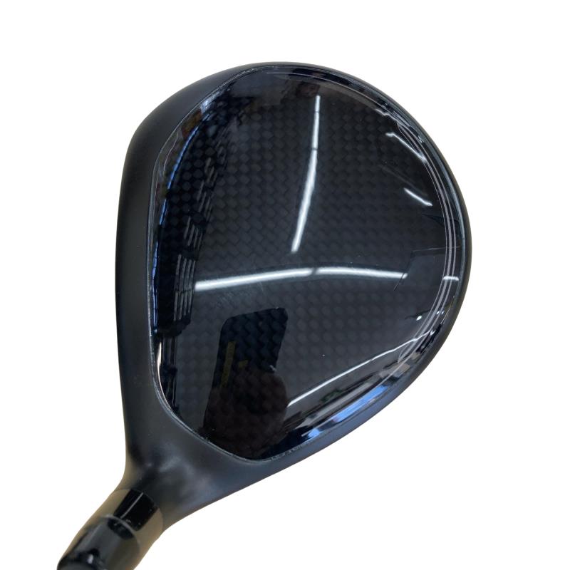 �a�q�h�c�f�d�r�s�n�m�d�@�a�Q�@�g�s�@�R�v