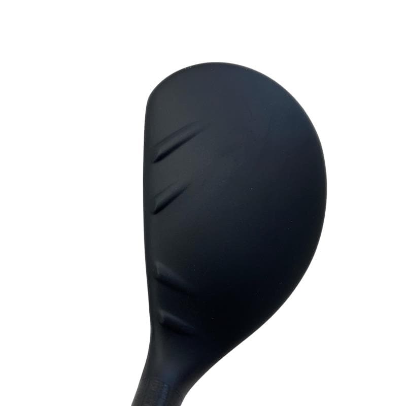 �f�S�O�O�@�t�Q