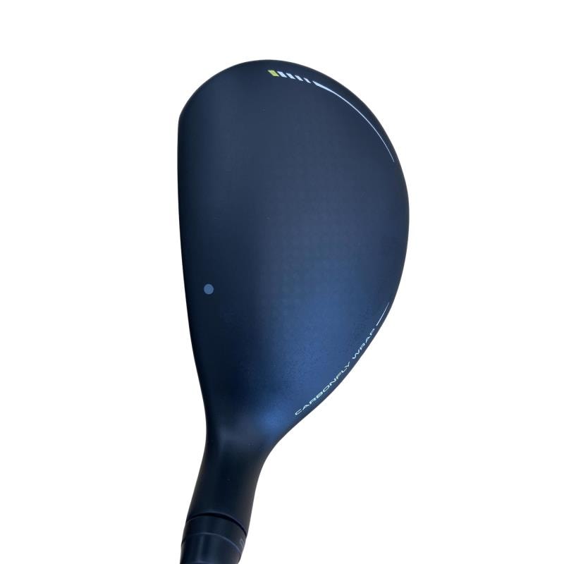 �f�S�R�O�@�t�R