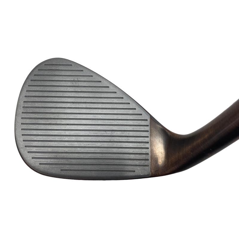 �s�����������@�l�������@�l�h�k�k�d�c�@�f�q�h�m�c�@�g�h�|�s�n�d�i�Q�O�Q�Q�j�@�U�O°�^�P�R°