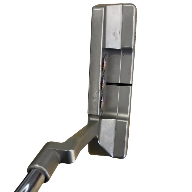 �r�b�n�s�s�x�@�b�`�l�d�q�n�m�@�������������@�m�d�v�o�n�q�s�@�Q�i�Q�O�P�U�j�@�R�R�C���`