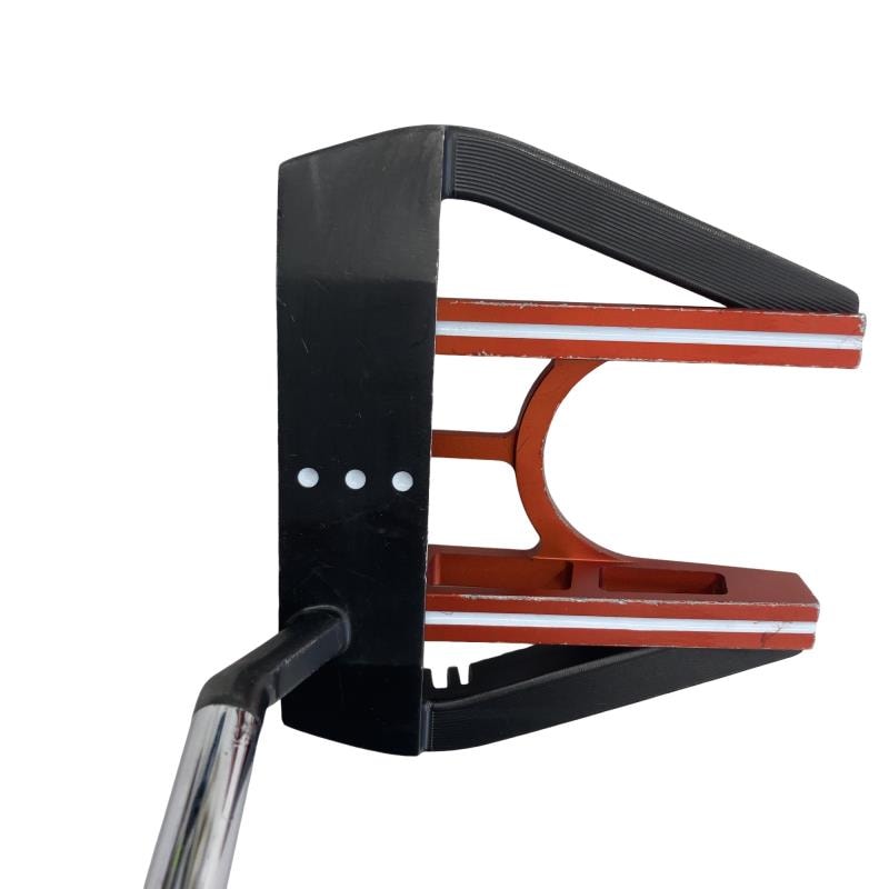 �d�w�n�@�r�d�u�d�m�@�r�@�R�R�C���`