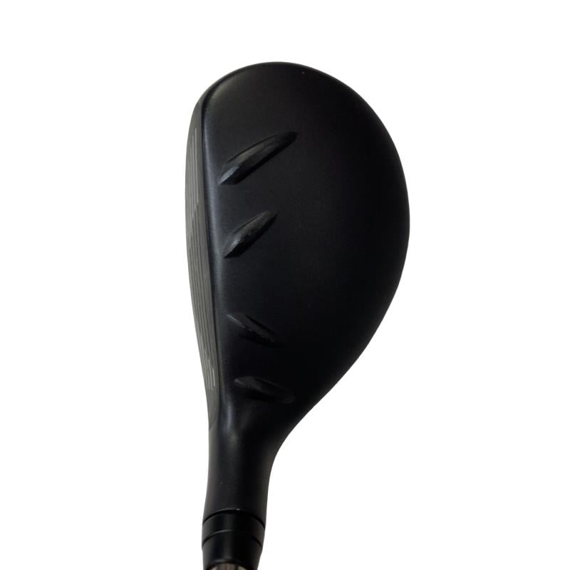 �f�S�P�O�@�t�S