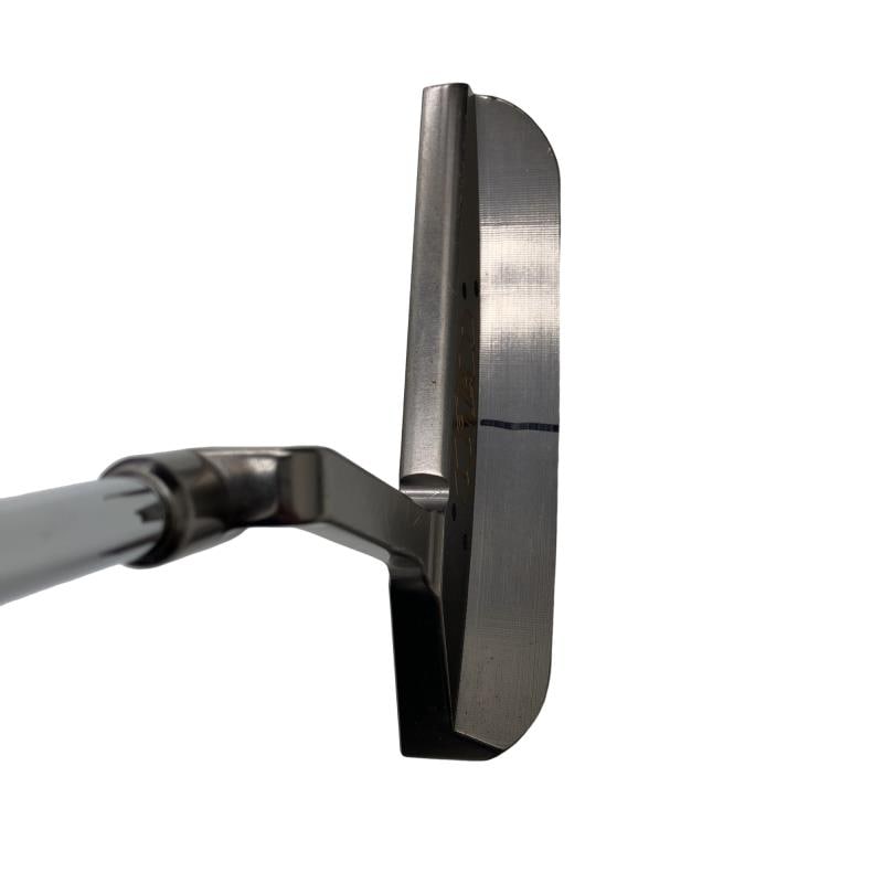 �a�d�s�s�h�m�`�q�c�h�@�l�b�|�P�O�@������������