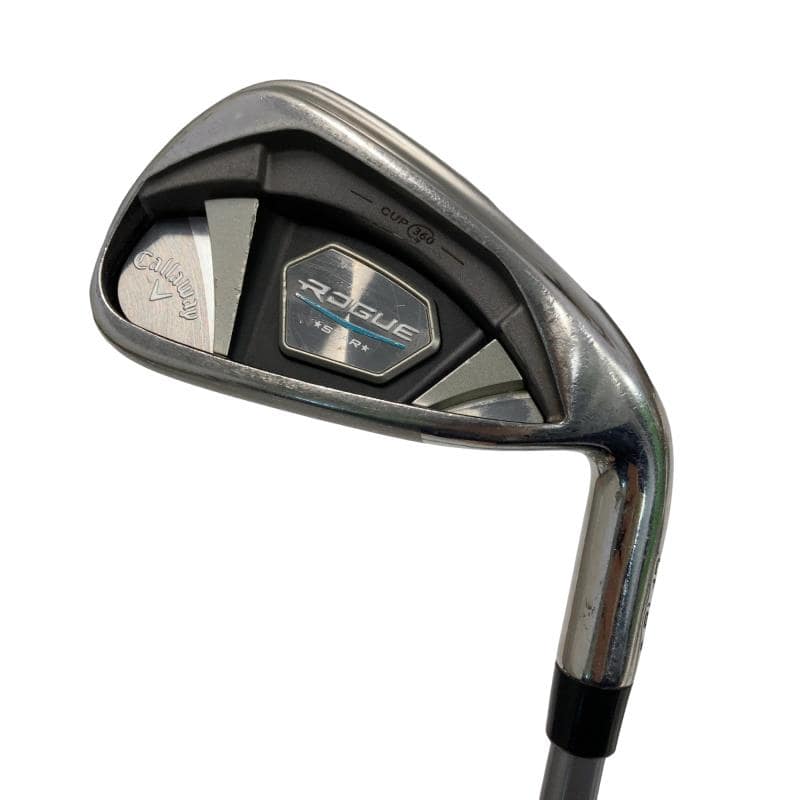 �q�n�f�t�d�@�r�s�`�q�@�T�r�i���{���F�T�{�Z�b�g�j